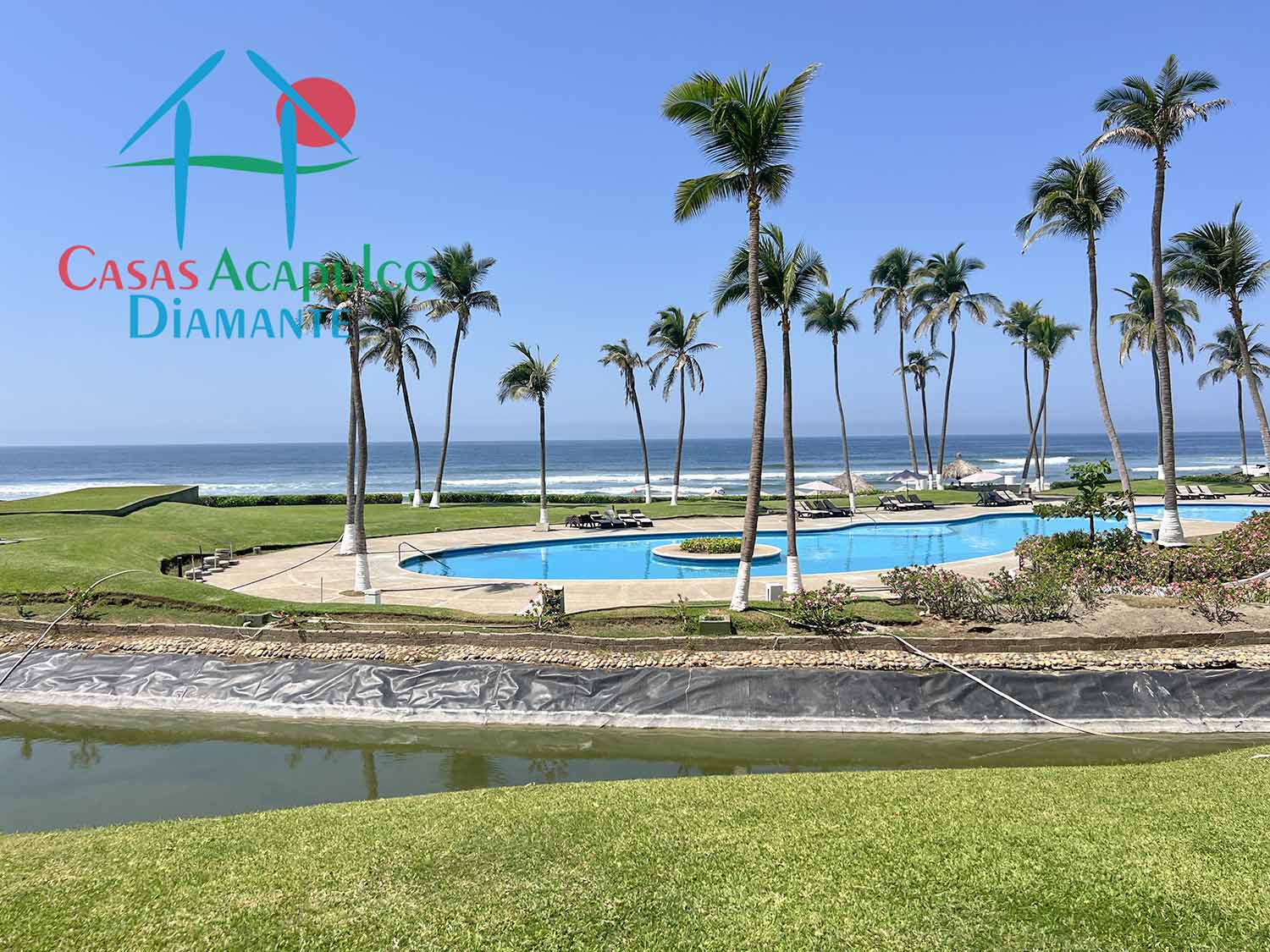 Mayan Island Playa Copán 101 y 102 - Recámara principal 10